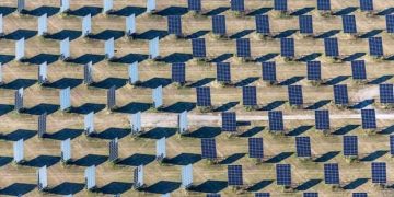 MSEDCL Retenders for Procurement of 1350 MW Solar Power