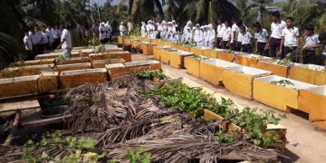 Turning fridges to agricultural fields: Mangalore school kids’ unique urban farming experiment |