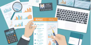 Market 2020 Trends, Innovation, Growth Opportunities, Demand, Application, Top Companies Like – Exel Logistics, Menlo Worldwide Logistics, FedEx , Ryder Logistics, Tibbett and Britten – Insta News 247