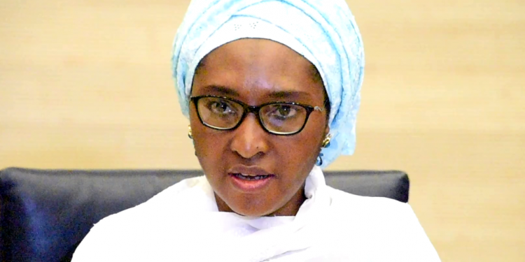 Agents kick as FG makes POF payment mandatory for cargo clearance