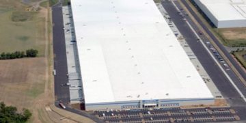 NFI Expands Supply Chain Logistics Operations in Southeast