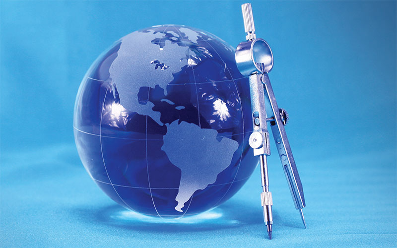 How Collective Action in the Global South Is Reshaping Trade Leverage