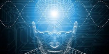 2020 predictions from procurement software experts SAP Ariba, SAP Fieldglass and more