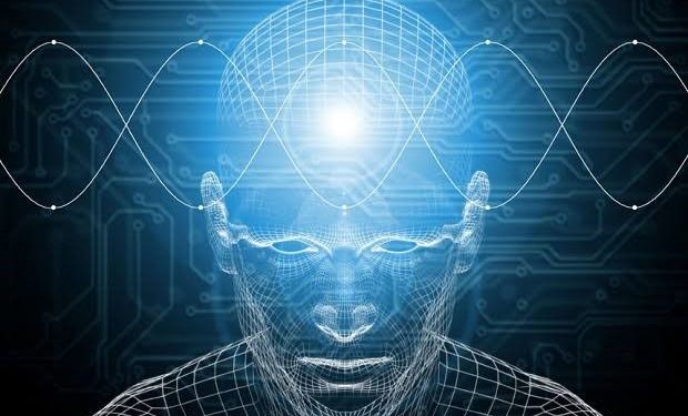 2020 predictions from procurement software experts SAP Ariba, SAP Fieldglass and more