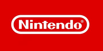 GameStop Inventory Suggests A Nintendo Direct Is Imminent
