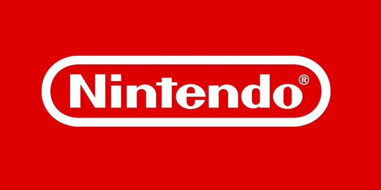 GameStop Inventory Suggests A Nintendo Direct Is Imminent