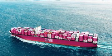 Ocean Freight Rates Reflect Choppy Seas in Commercial Transport – Sourcing Journal