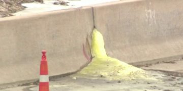 Sanilac County asking for re-inspection of Madison Heights contamination site