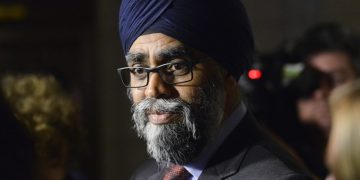 Evening Brief: Defence procurement changes underway, but no timeline yet