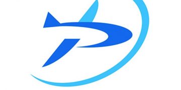 Change of name affirms Prime Logistics as a major global player