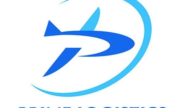 Change of name affirms Prime Logistics as a major global player