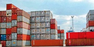 Pakistan Customs drafts rules for clearance of cargo