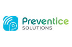 Preventice taps Medtronic exec as new CCO