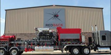 RFID Tracks Oil and Gas Equipment As It Is Rented and Returned – 2020-01-08 – Page 1