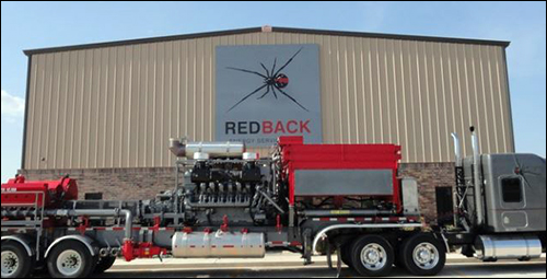 RFID Tracks Oil and Gas Equipment As It Is Rented and Returned – 2020-01-08 – Page 1