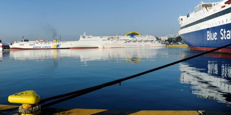 China drops $11bn anchors to expand Maritime Silk Road