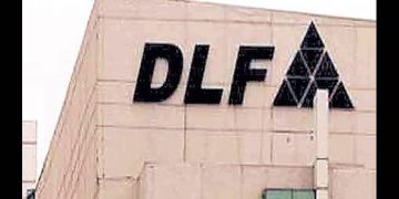 DLF share may rise AS MUCH AS 30% by March 2021