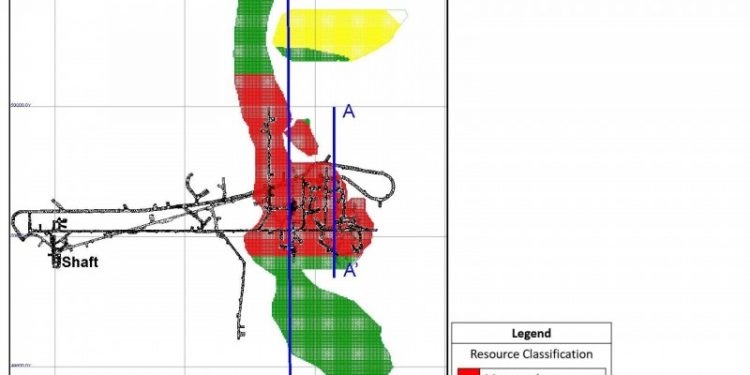 Rubicon Minerals Continues Year-Over-Year Expansion of Measured and Indicated Mineral Resource Estimates and Advances the Phoenix Gold Project to Feasibility Study