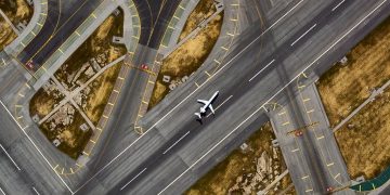 Sunday Links: Cargo Plane Returns To SFO After Bird Strike – SFist
