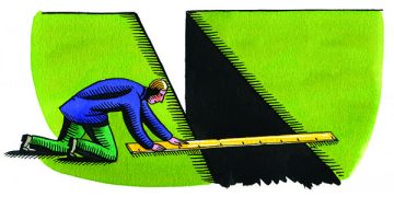 Supply Chain Management Outsourcing Will Be Ongoing Trend