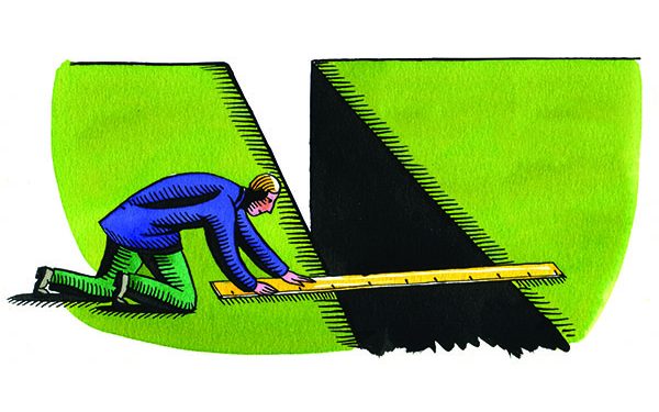 Supply Chain Management Outsourcing Will Be Ongoing Trend