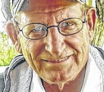 Saltwater vs. freshwater fishing – Portsmouth Daily Times
