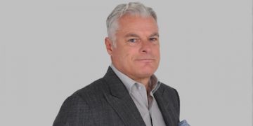 Somers launches ACE 54 – Business