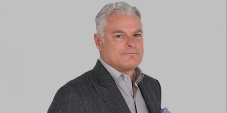 Somers launches ACE 54 – Business