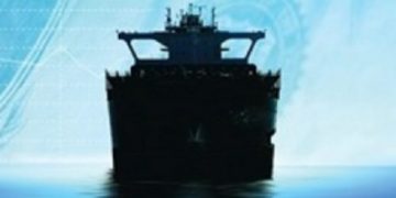 2019 volatility lifts freight derivative volumes