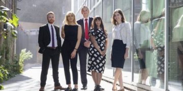 Sustainability to overtake Brexit as main focus for ports industry