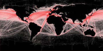Seafreight Forwarding Market Report 2020| High Four Foremost Manufactures-Deutsche Post DHL Group, Kuehne + Nagel, DB Schenker, Sinotrans
