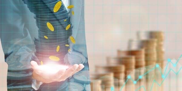 Shipfix’s $4.5M Seed Fund Will Revolutionize Dry Cargo Shipping Shipfix’s $4.5M Seed Fund Will Revolutionize Dry Cargo Shipping