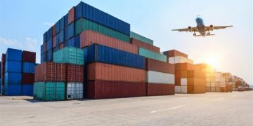 Shipnee, Professional Freight Forwarder for China Import and Export, Makes Shipping Easy with 5-Step Process – Press Release