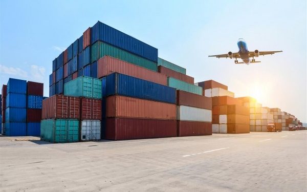Shipnee, Professional Freight Forwarder for China Import and Export, Makes Shipping Easy with 5-Step Process – Press Release