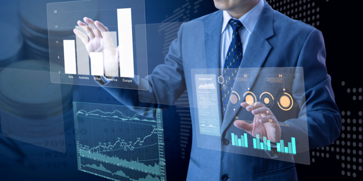 Spend Management Software Market Size 2024 – Global Industry Sales, Revenue, Price trends and more – Insta News 247