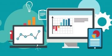 Strategic Investment Analysis of Spend Analytics Market