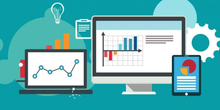 Strategic Investment Analysis of Spend Analytics Market