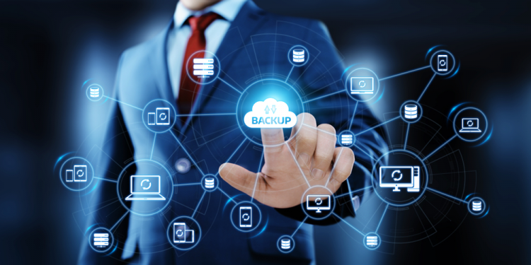 Strategic Sourcing Software Market Global Insights and Trends 2020 to 2026 – Zycus, Procurify, Xeeva, Bonfire, Fairmarkit – Dagoretti News