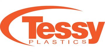 Tessy Plastics to add warehouse space, jobs to N.Y. facility
