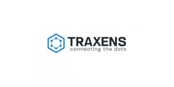 Traxens Opens Offices in China to Meet Needs of Growing Asian Supply Chain Market