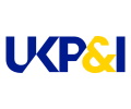 UK P&I Club appoints new Senior Claims Executive
