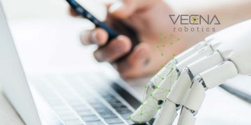 Vecna Robotics Announces $50 Million Financing as Demand for Warehouse Robots and Workflow Orchestration Soars