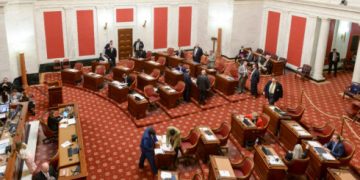 WV MetroNews Legislative interim meetings include vote on draft resolution concerning inventory tax