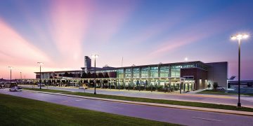 XNA to study feasibility of cargo operations