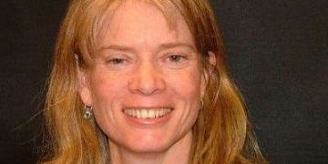Fund supports investment in farming