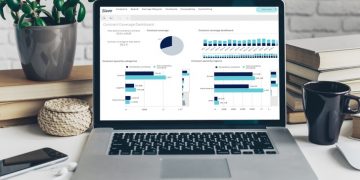 What’s the right forecasting method? It depends on your data.