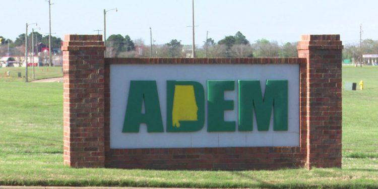 Residents concerned about proposed changes to Alabama’s biosolid waste program