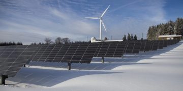 2020: The Year of the Sustainable Supply Chain?