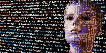 Rethinking I.T. Strategic Sourcing – The Strategic Sourceror