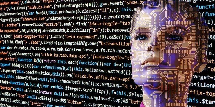 Rethinking I.T. Strategic Sourcing – The Strategic Sourceror